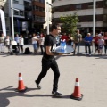 15K y 5K Nocturno Castellón