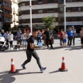 15K y 5K Nocturno Castellón