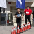 15K y 5K Nocturno Castellón