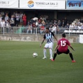 CD Castellón