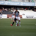 CD Castellón