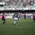 CD Castellón