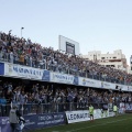 CD Castellón