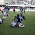 CD Castellón