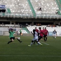 CD Castellón