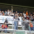 CD Castellón