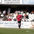 CD Castellón