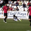 CD Castellón