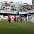 CD Castellón