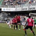 CD Castellón