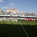 CD Castellón