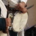 Campaña de cultura tradicional