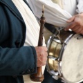 Campaña de cultura tradicional