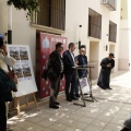 Campaña de cultura tradicional