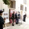 Campaña de cultura tradicional