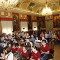 Premios de Corrematemàtiques