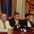 Premios de Corrematemàtiques