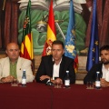 Premios de Corrematemàtiques