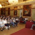 Premios de Corrematemàtiques