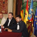 Premios de Corrematemàtiques
