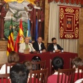 Premios de Corrematemàtiques