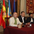 Premios de Corrematemàtiques