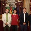 Premios de Corrematemàtiques