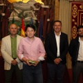Premios de Corrematemàtiques