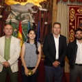 Premios de Corrematemàtiques