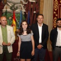 Premios de Corrematemàtiques