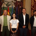 Premios de Corrematemàtiques
