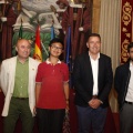 Premios de Corrematemàtiques