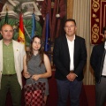 Premios de Corrematemàtiques