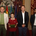Premios de Corrematemàtiques