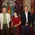 Premios de Corrematemàtiques