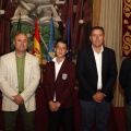 Premios de Corrematemàtiques