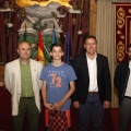 Premios de Corrematemàtiques