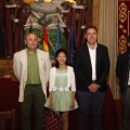 Premios de Corrematemàtiques