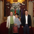 Premios de Corrematemàtiques