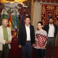 Premios de Corrematemàtiques