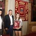 Premios de Corrematemàtiques