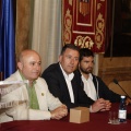 Premios de Corrematemàtiques