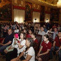 Premios de Corrematemàtiques