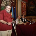 Premios de Corrematemàtiques