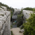 Tírig