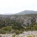 Tírig