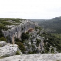 Tírig