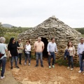 Tírig