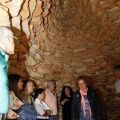 Tírig