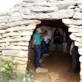 Tírig